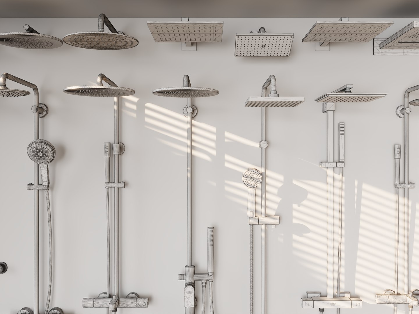 Modern Shower Head System Collection 3D model 3D model 3D model https://p.turbosquid.com/ts-thumb/Sl/FJnhqM/xs/showerhead20/png/1782732758/1920x1080/fit_q87/6de52655dda515534f360e1f13f123b8242bfb17/showerhead20.jpg