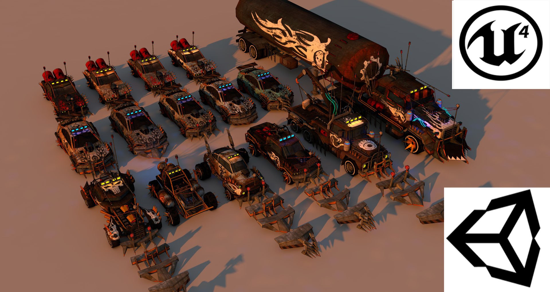 3D battle car package model https://p.turbosquid.com/ts-thumb/Sl/GCgkFb/jn82gsmm/z1/jpg/1522059401/1920x1080/fit_q87/d333a8ec7b88c16b549afb02f4d6e8e80e2d7299/z1.jpg
