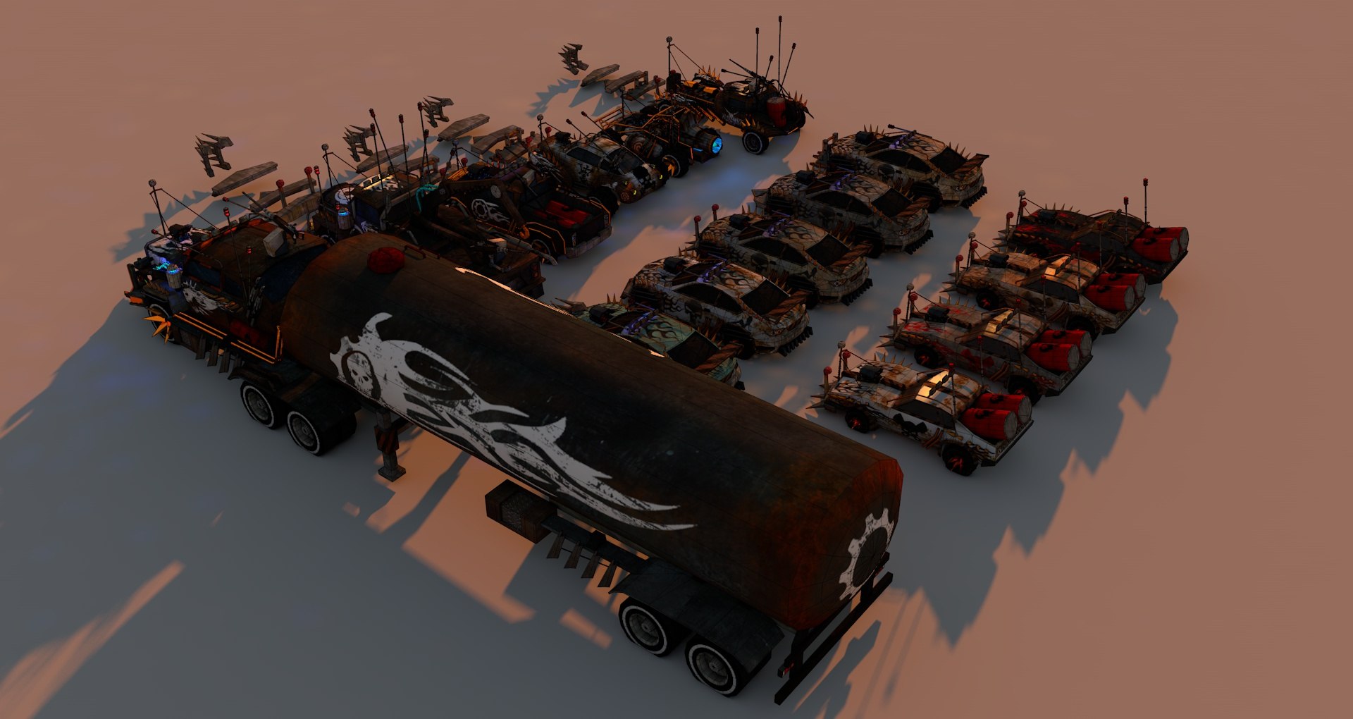 3D battle car package model https://p.turbosquid.com/ts-thumb/Sl/GCgkFb/urrM8lyr/3/jpg/1522059401/1920x1080/fit_q87/2e475620e92319db861081d57a30d2d72a0a8a0d/3.jpg