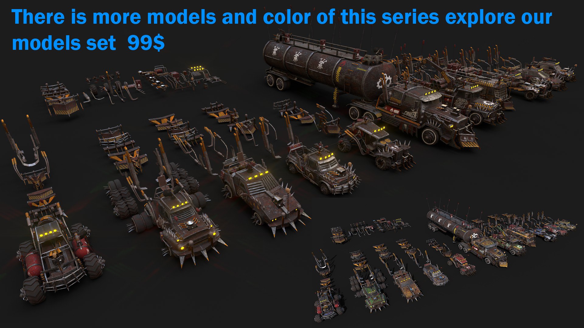 3D battle car package model https://p.turbosquid.com/ts-thumb/Sl/GCgkFb/yUaIGytk/mx1/jpg/1595945344/1920x1080/fit_q87/ec7a70d8116f754be8a75a90c9e61b904e3fa98f/mx1.jpg