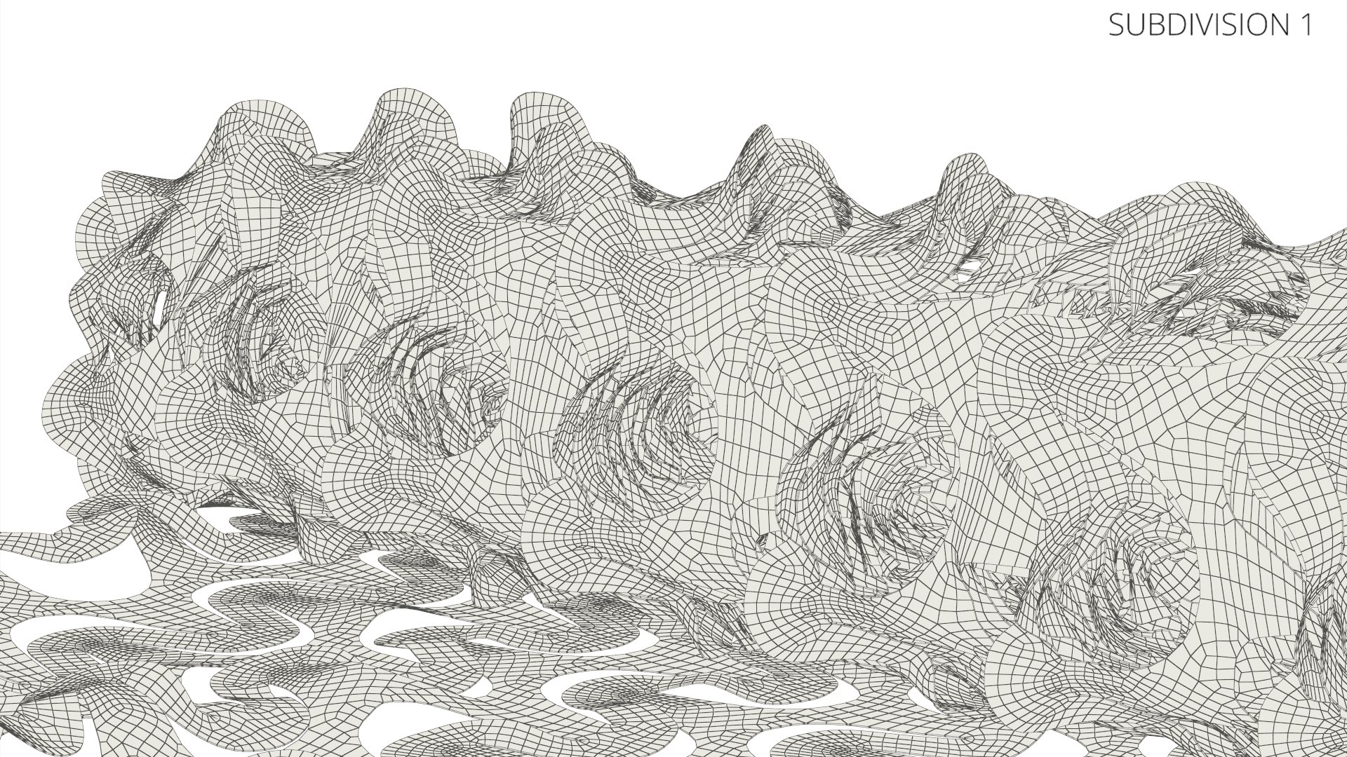 3D Camouflage Netting Military Equipment Rolled Olive Green ...