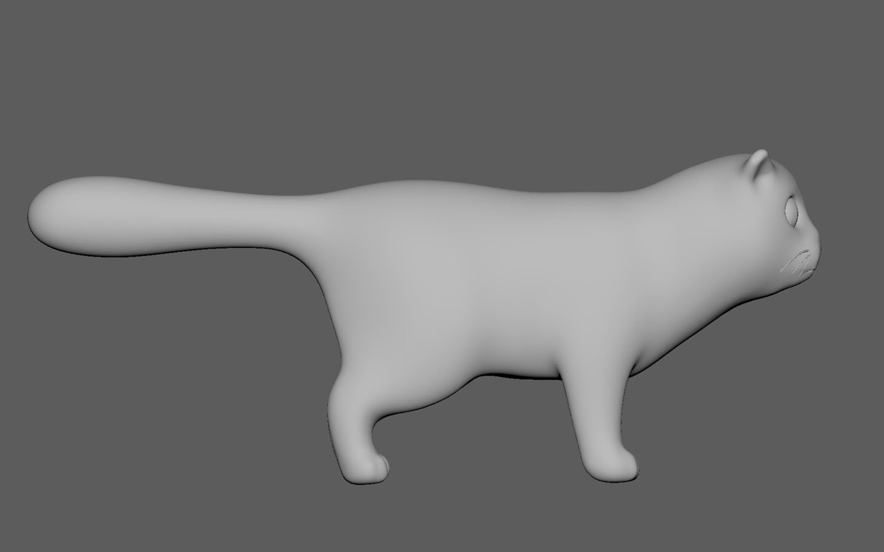 3D cat https://p.turbosquid.com/ts-thumb/Sl/Gdy6Bh/2rc5W1DY/4/jpg/1558653045/1920x1080/fit_q87/5ae5cc93e64aadd1196aae4025fafca4b7f2fc15/4.jpg