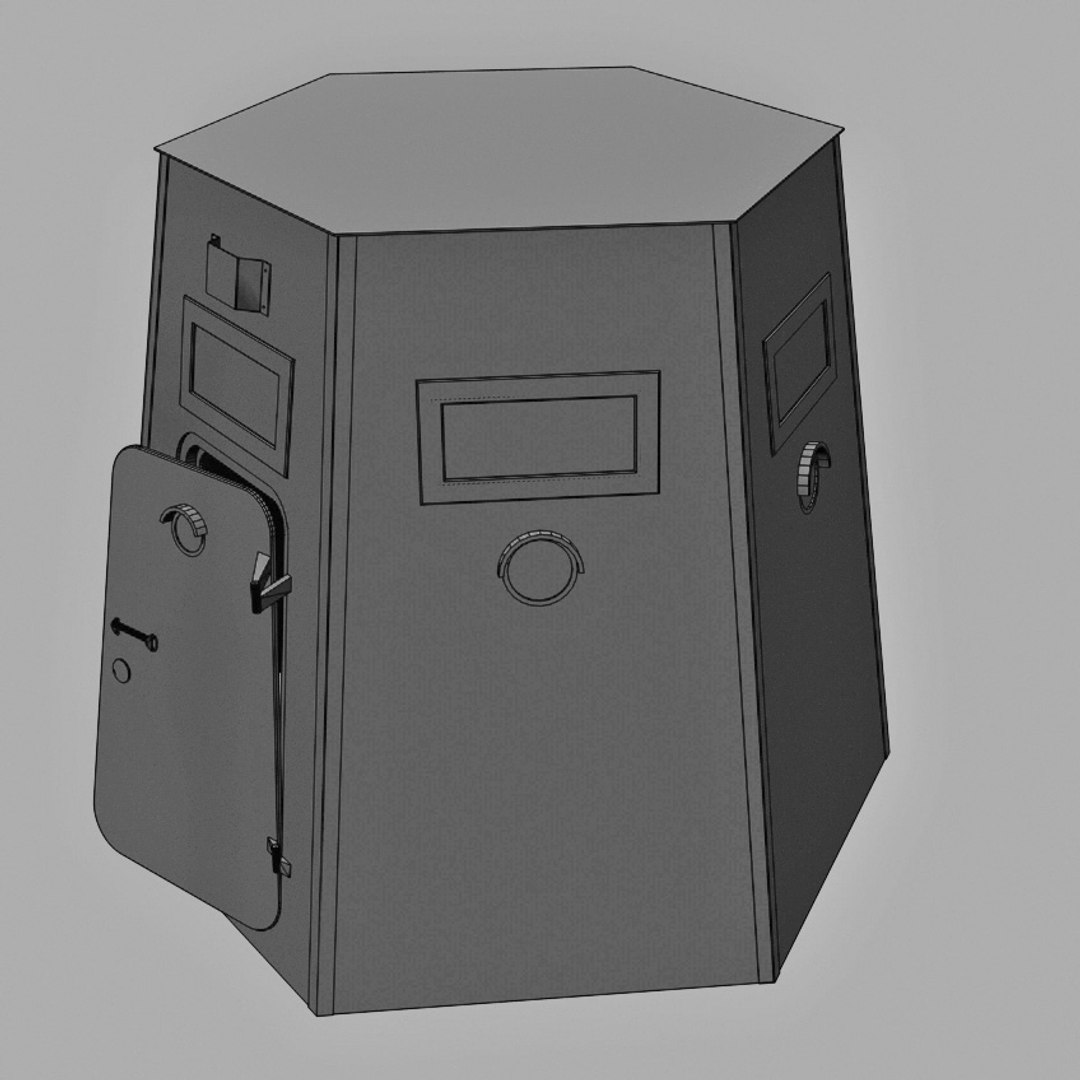 3d bunker metall https://p.turbosquid.com/ts-thumb/Sl/IlT7gL/2iar8Wax/w2/jpg/1453676177/1920x1080/fit_q87/a46f0ba225f2e831b34db5689891cb0b4253df5e/w2.jpg