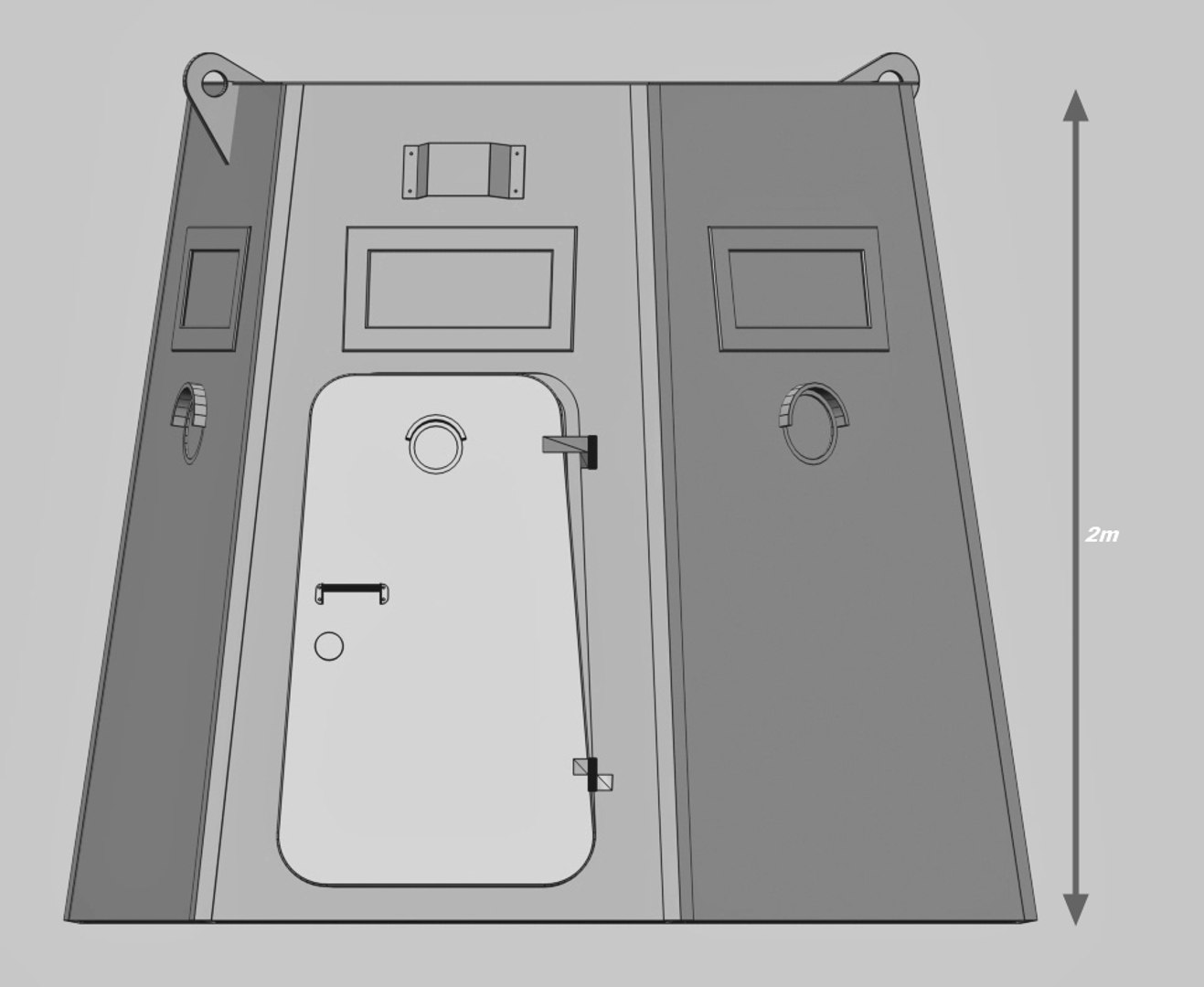 3d bunker metall https://p.turbosquid.com/ts-thumb/Sl/IlT7gL/L7dGgjfX/222/jpg/1453676493/1920x1080/fit_q87/3dedd1ffb0fb023c539466b01f82b19226d94b5e/222.jpg