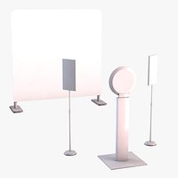 photo booth