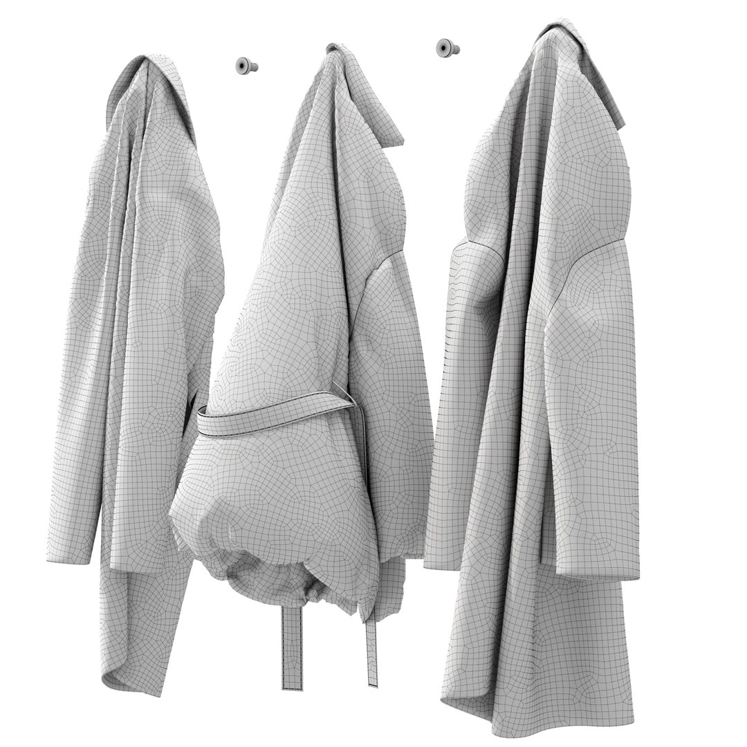 3D Outerwear and cap on hooks Set 01 https://p.turbosquid.com/ts-thumb/Sl/Lwp7BC/6i/preview07/jpg/1706971996/1920x1080/fit_q87/de1f511bdb726a1d0be7f24250b5efb25e9573c8/preview07.jpg