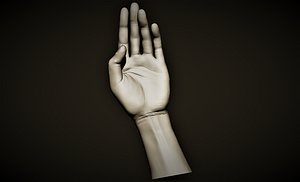 hand_3
