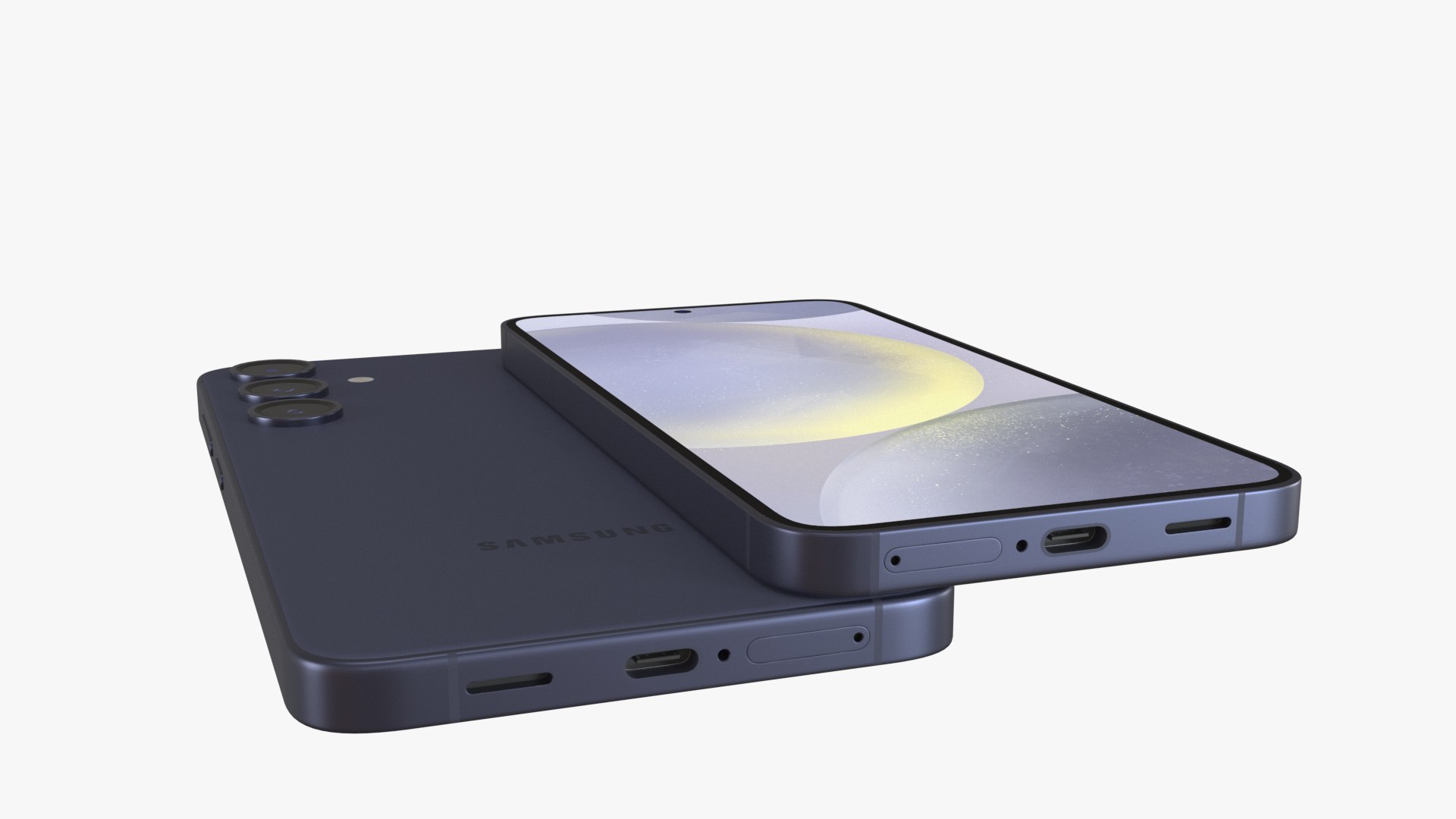 3D model Samsung Galaxy S24 and S24 Plus Colbalt Violet https://p.turbosquid.com/ts-thumb/Sl/QCzF6f/8c/images_e.1/png/1709664331/1920x1080/fit_q87/311b978c98df7dfdb867803989bb330cf371d258/images_e.1.jpg