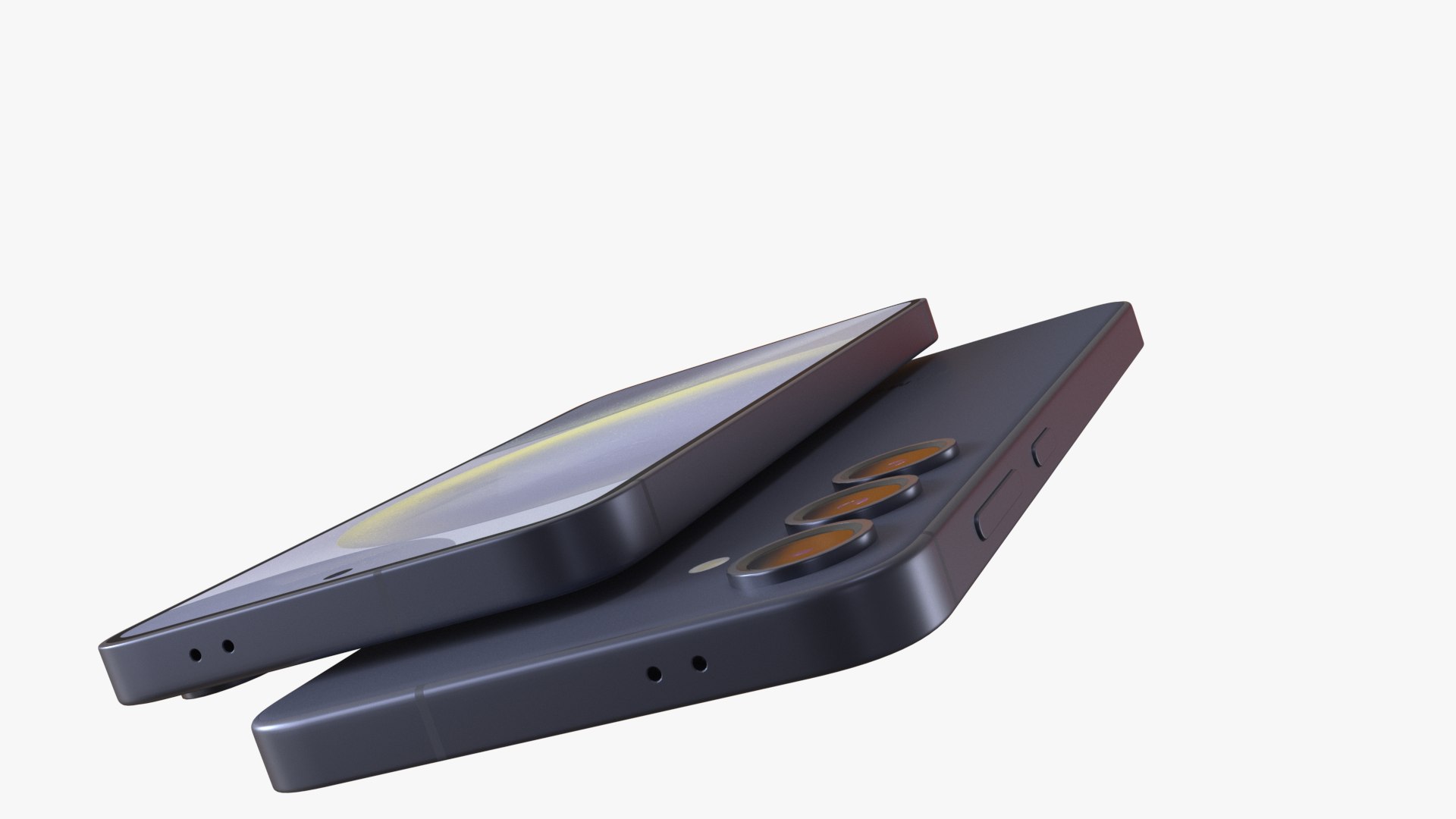 3D model Samsung Galaxy S24 and S24 Plus Colbalt Violet https://p.turbosquid.com/ts-thumb/Sl/QCzF6f/CP/images_g.1/png/1709664332/1920x1080/fit_q87/948046f4898e6c5cb7030f9d23965d0c8c04c98f/images_g.1.jpg