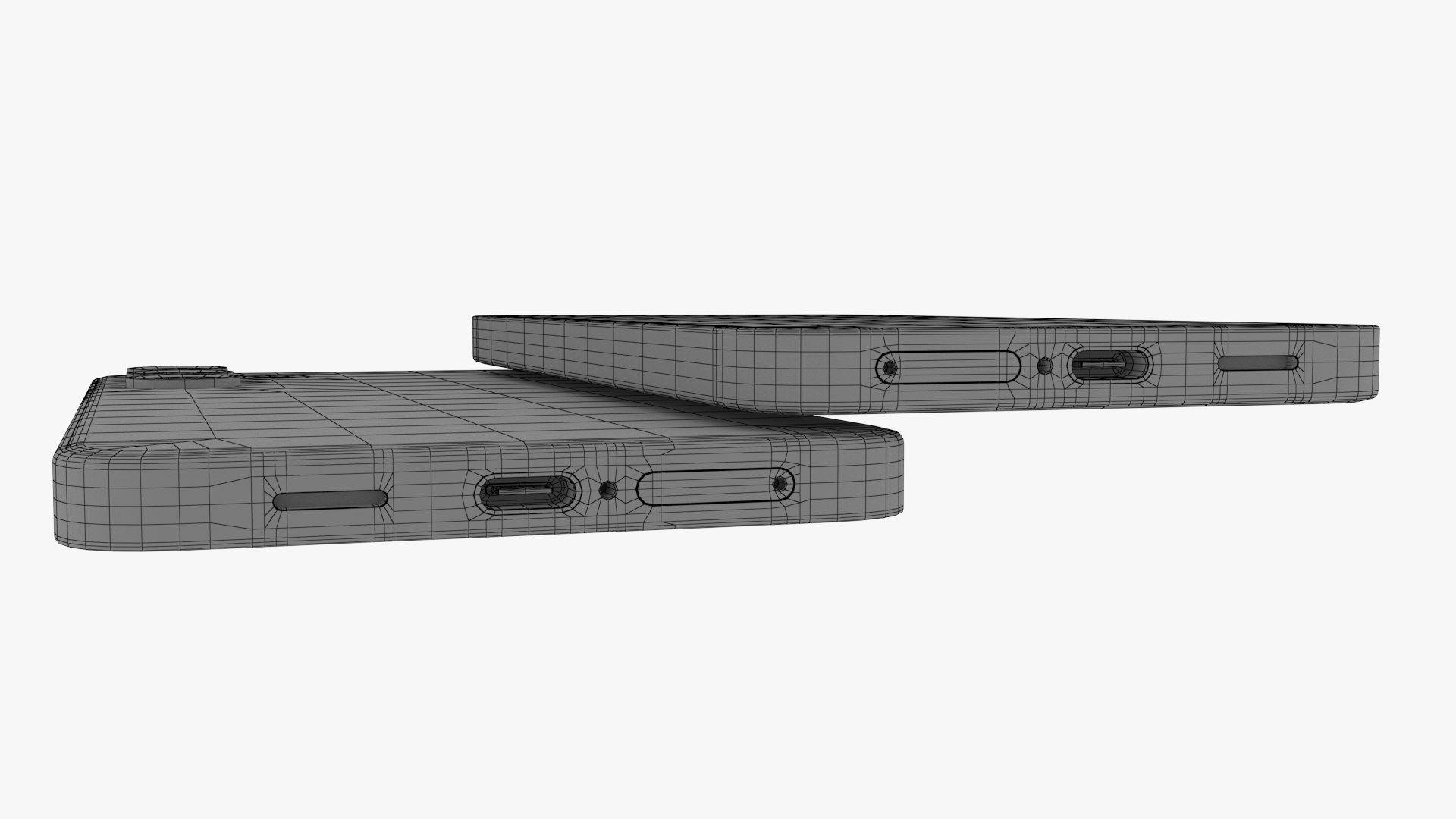 3D model Samsung Galaxy S24 and S24 Plus Colbalt Violet https://p.turbosquid.com/ts-thumb/Sl/QCzF6f/Fl/wireframe_4.0/png/1709664340/1920x1080/fit_q87/63934ef525ab5d814c8e1e2561a7c2b3fd616314/wireframe_4.0.jpg