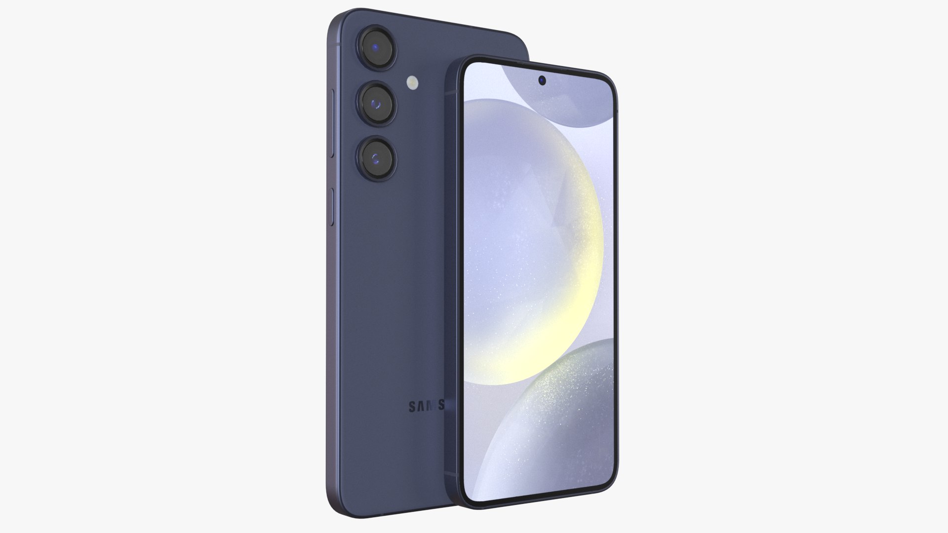 3D model Samsung Galaxy S24 and S24 Plus Colbalt Violet https://p.turbosquid.com/ts-thumb/Sl/QCzF6f/G9/images_c.1/png/1709664329/1920x1080/fit_q87/ae3e5652af4b747fcded67f026d9f96d2b0fb8f4/images_c.1.jpg