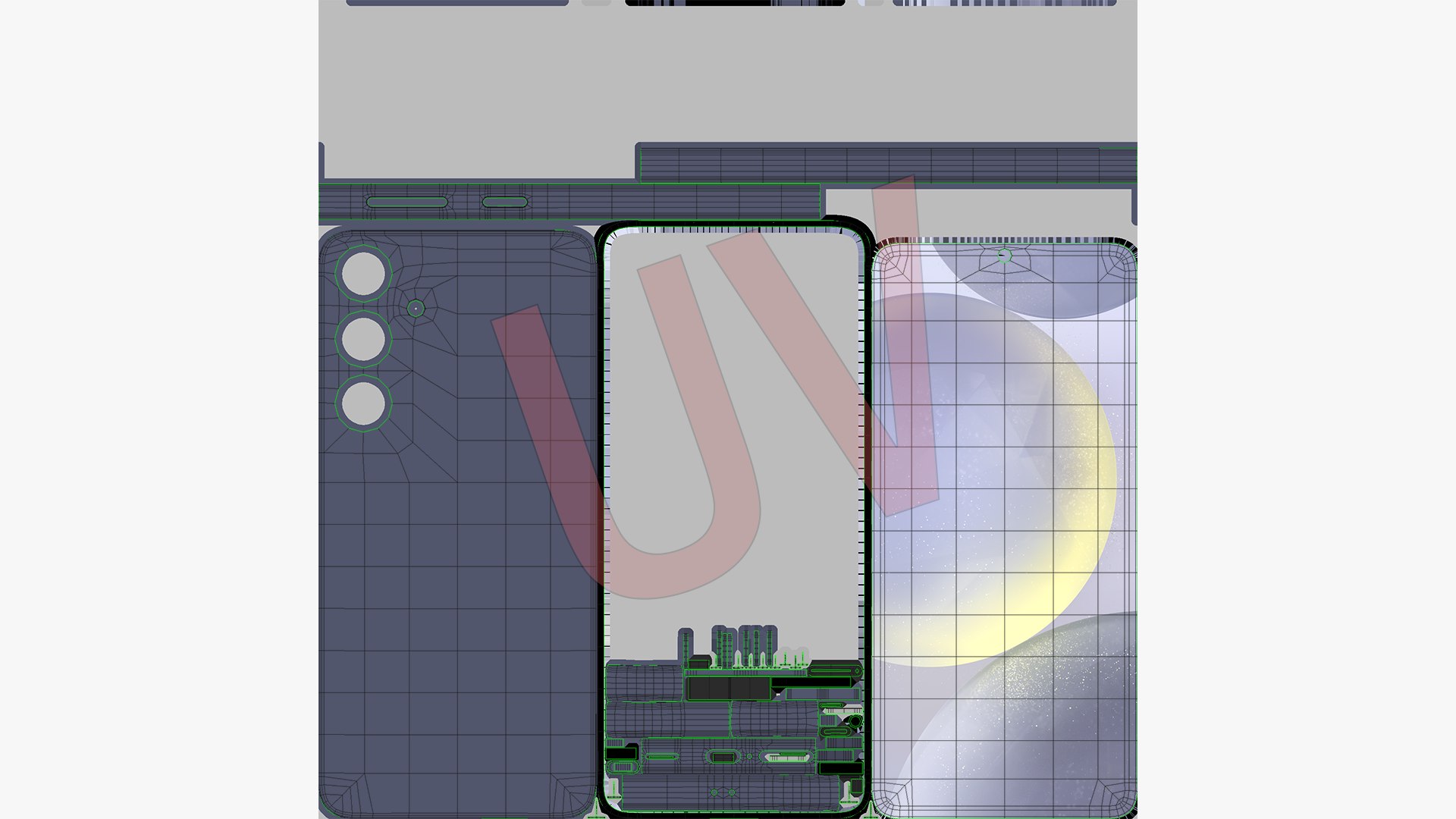 3D model Samsung Galaxy S24 and S24 Plus Colbalt Violet https://p.turbosquid.com/ts-thumb/Sl/QCzF6f/c1/uv_2/png/1709664335/1920x1080/fit_q87/df9b0627fa713d8a1a18ea76fb99b9921ea6a573/uv_2.jpg