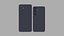 Samsung Galaxy S24 et S24 Plus Violet Colbalt
