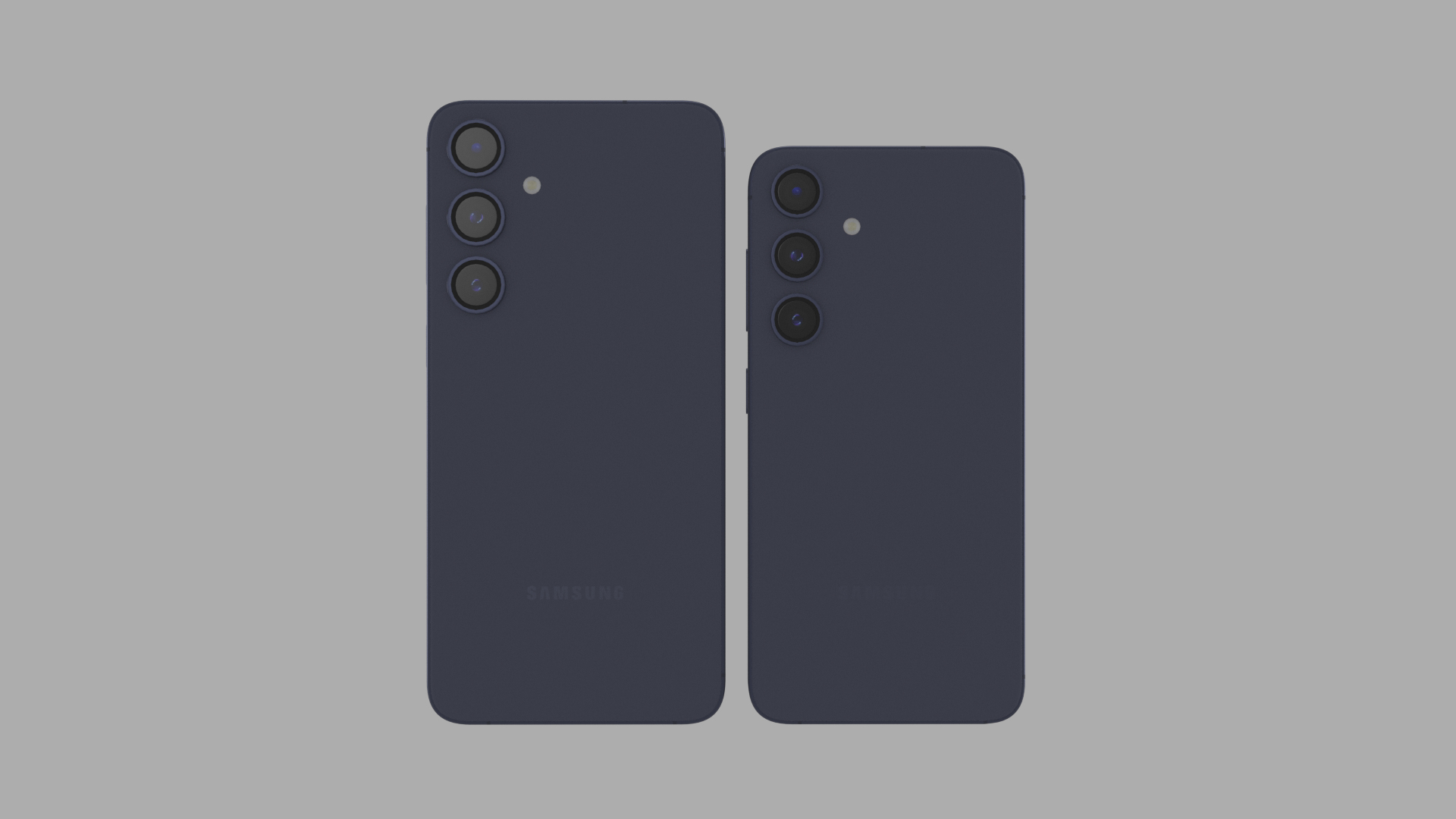 3D model Samsung Galaxy S24 and S24 Plus Colbalt Violet https://p.turbosquid.com/ts-thumb/Sl/QCzF6f/hc/image/png/1709285757/1920x1080/turn_fit_q99/7669bbb44d9a0dd799d8e4cbef8aa9aed0152394/image-1.jpg