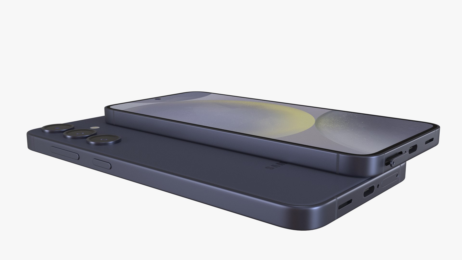 3D model Samsung Galaxy S24 and S24 Plus Colbalt Violet https://p.turbosquid.com/ts-thumb/Sl/QCzF6f/hr/images_f.1/png/1709664333/1920x1080/fit_q87/ed528eabfdc0c4609613711e92de26735f69c7e8/images_f.1.jpg