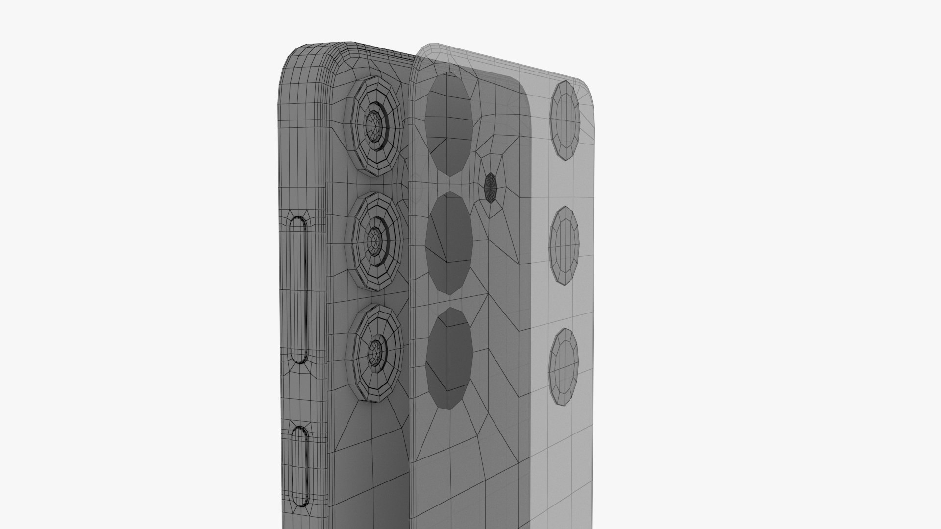 3D model Samsung Galaxy S24 and S24 Plus Colbalt Violet https://p.turbosquid.com/ts-thumb/Sl/QCzF6f/m3/wireframe_5.0/png/1709664340/1920x1080/fit_q87/6ed4edc550e6bd25672d9914042c42e2752150ed/wireframe_5.0.jpg