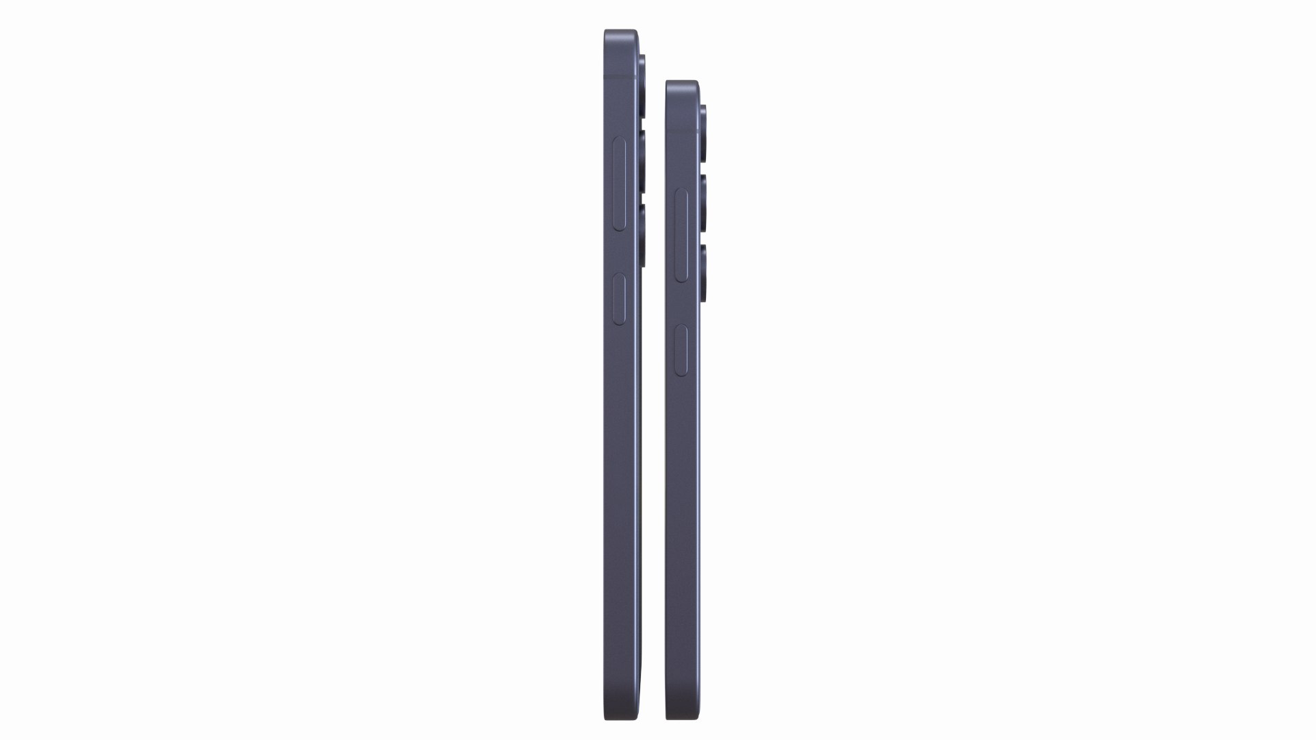 3D model Samsung Galaxy S24 and S24 Plus Colbalt Violet https://p.turbosquid.com/ts-thumb/Sl/QCzF6f/mJ/images_d.1/png/1709664331/1920x1080/fit_q87/958976f5c09f774dc0a1b21e57e644fc0a72c8ff/images_d.1.jpg
