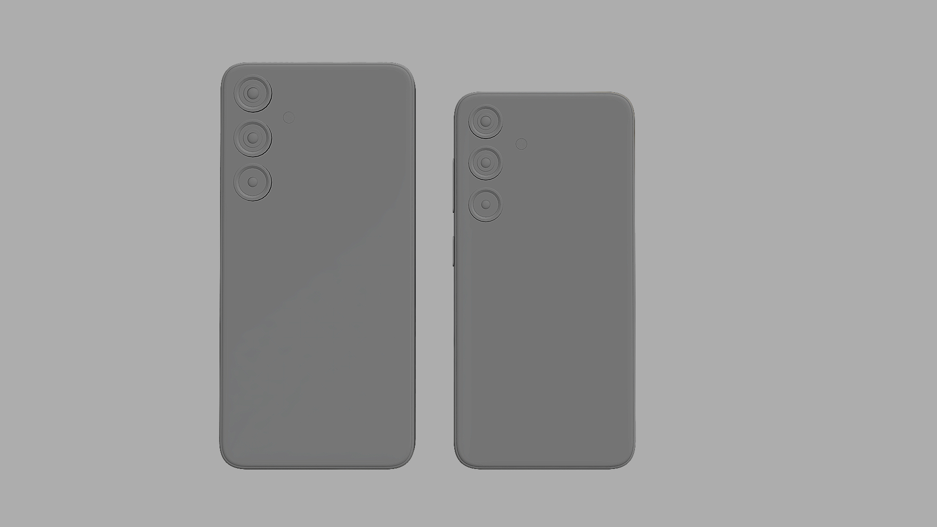 3D model Samsung Galaxy S24 and S24 Plus Colbalt Violet https://p.turbosquid.com/ts-thumb/Sl/QCzF6f/vk/ao_image/png/1709588829/1920x1080/turn_fit_q99/c28db65fecd8250eca5af9602abae983f4afb452/ao_image-1.jpg