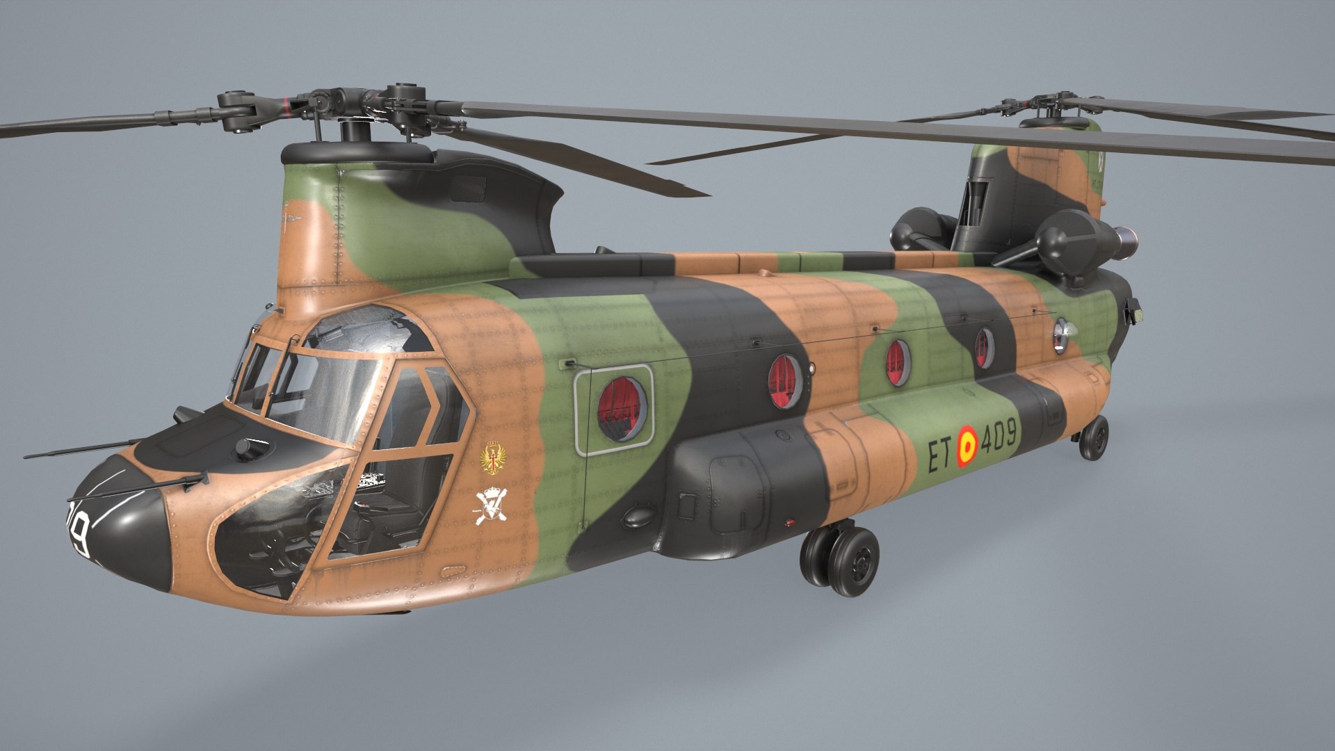 Helicopters CH-47 Chinook Collection 3D https://p.turbosquid.com/ts-thumb/Sl/TCoN19/rK/preview1_00001/jpg/1714576926/1920x1080/fit_q87/cecd87a7fcaa6b04bcaa84fd62df89c8d4e454e8/preview1_00001.jpg