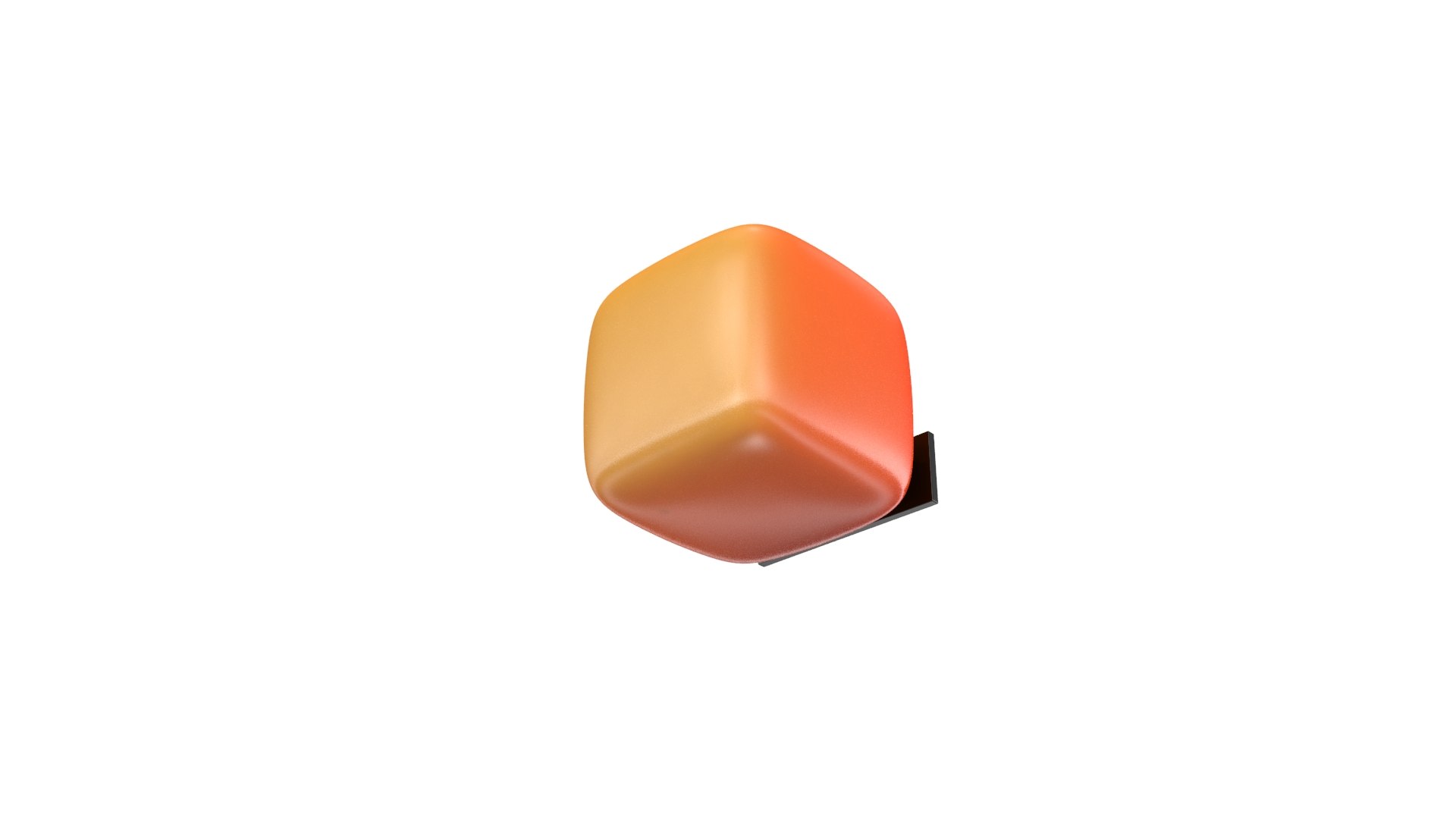 Smiley Face Emoji 34 3D model https://p.turbosquid.com/ts-thumb/Sl/VAjmkW/Op/34_0003/jpg/1684140608/1920x1080/fit_q87/e4a72036c45e382d031edd706ace87b2f48abcff/34_0003.jpg