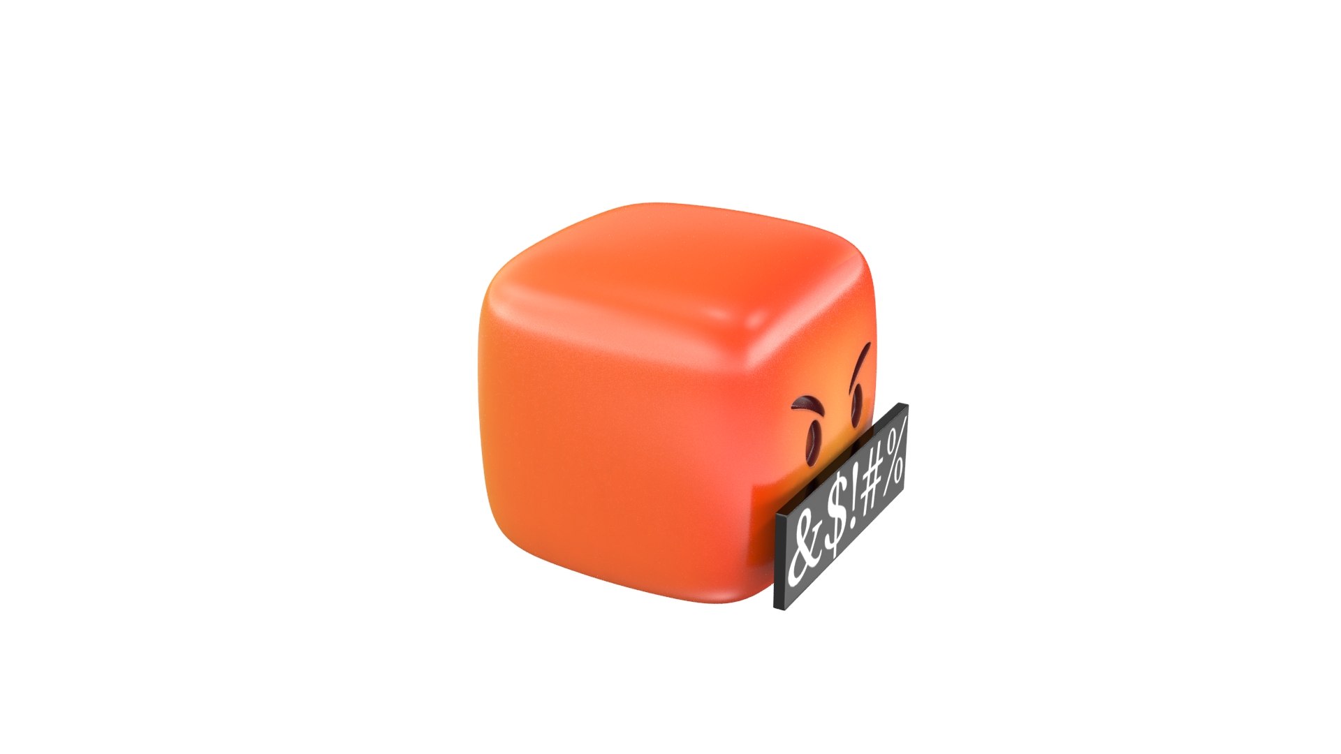 Smiley Face Emoji 34 3D model https://p.turbosquid.com/ts-thumb/Sl/VAjmkW/Sh/34_0002/jpg/1684140609/1920x1080/fit_q87/c5201e2c6e3ec7c4a6e0c04b7c7061587ba5e2f2/34_0002.jpg