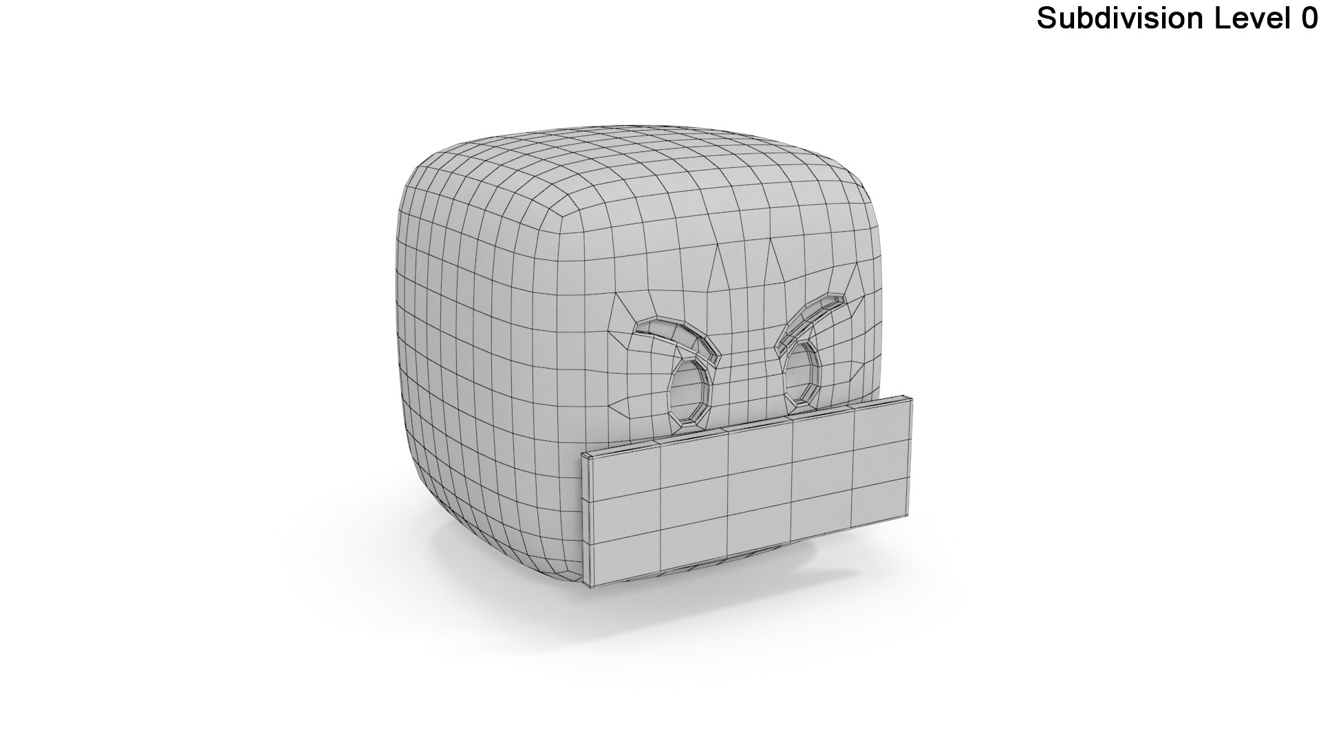 Smiley Face Emoji 34 3D model https://p.turbosquid.com/ts-thumb/Sl/VAjmkW/Xt/34_32/jpg/1684140613/1920x1080/fit_q87/9e6f4295862058a60ed773961d037048d26fd143/34_32.jpg