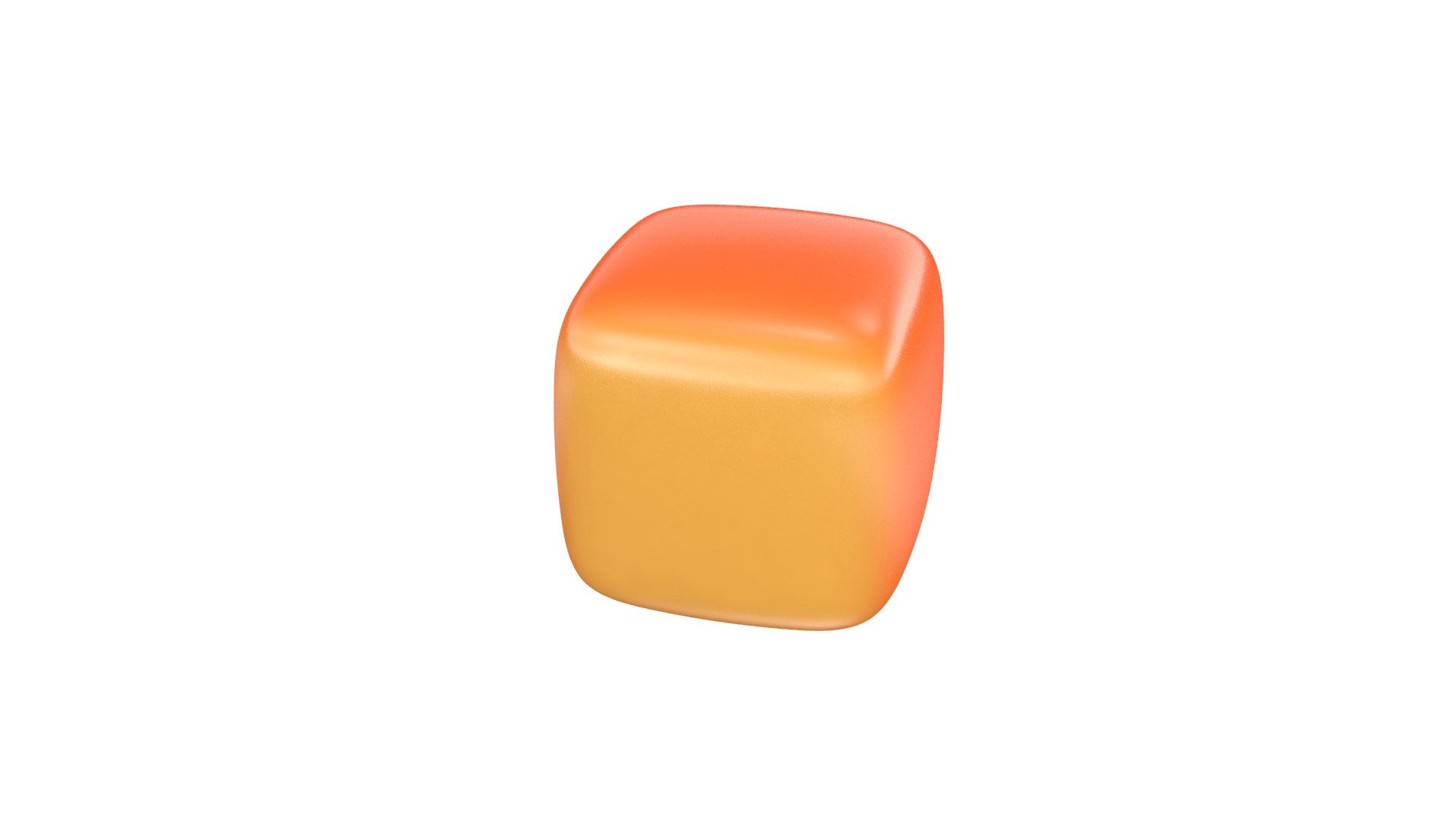 Smiley Face Emoji 34 3D model https://p.turbosquid.com/ts-thumb/Sl/VAjmkW/jK/34_0004/jpg/1684140735/1920x1080/fit_q87/3a5cfea241665cac052a73d62f9ba644bcdfdbcc/34_0004.jpg