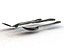 Stainless Steel Cutlery Set