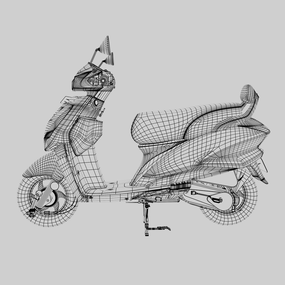 2019 ktm 85 for sale