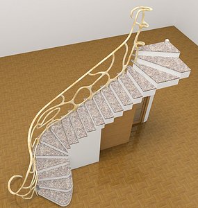 STAIR