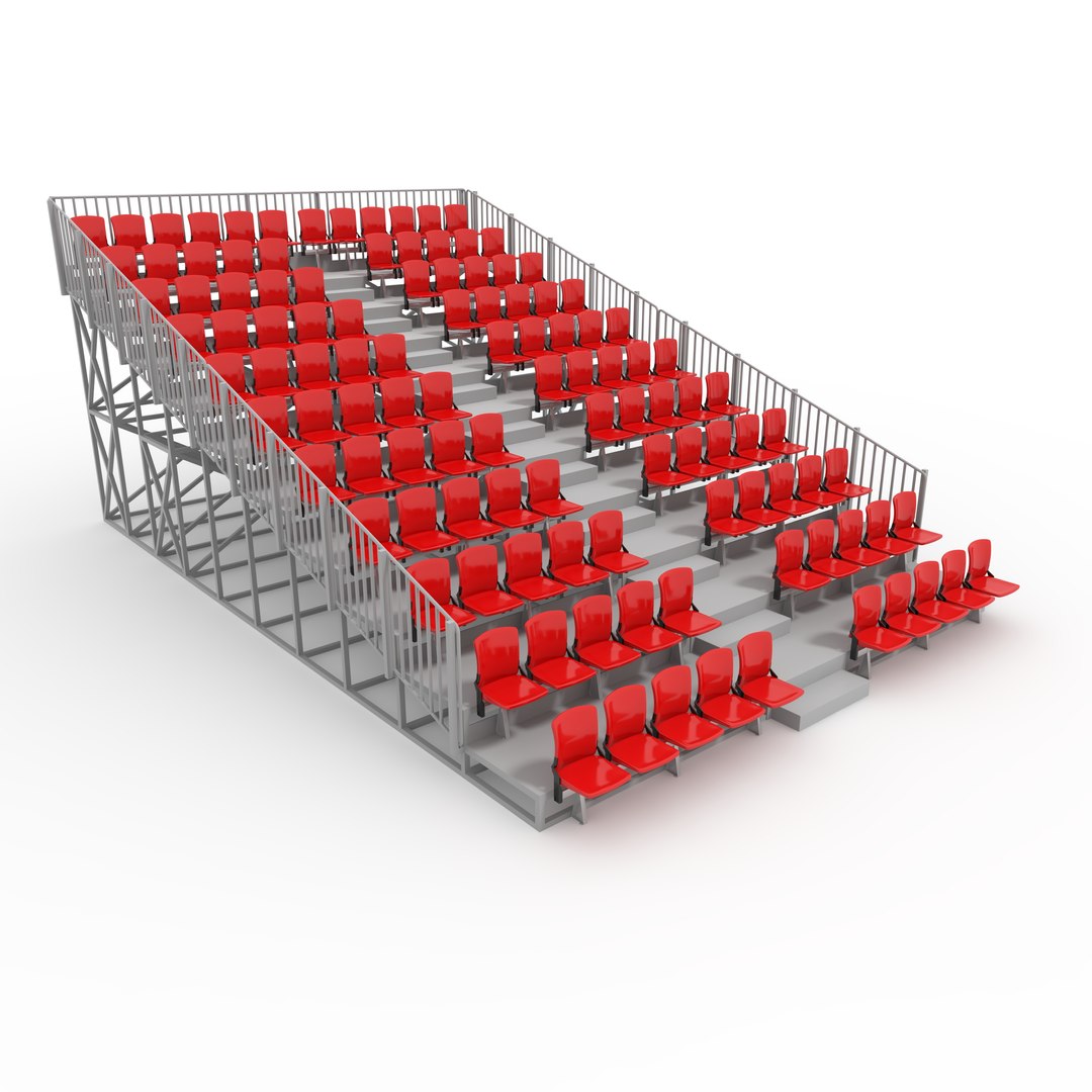 Bleachers 30 3D model https://p.turbosquid.com/ts-thumb/Sl/aTWEYM/H7/c01/jpg/1739685427/1920x1080/fit_q87/0204e48d654b0d1096318e0ee7cbc8e207ca9cae/c01.jpg