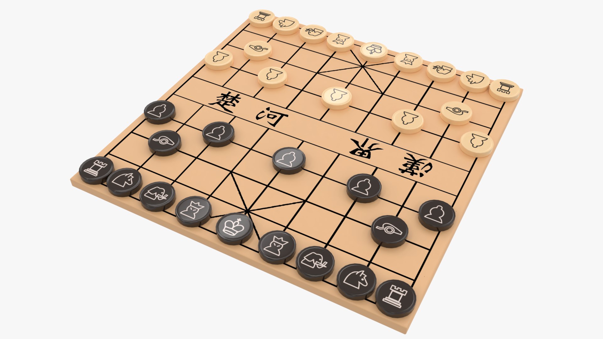 3D Board Games Collection model https://p.turbosquid.com/ts-thumb/Sl/abfXPu/40qmw18n/contexsignatureimage/png/1789801351/1920x1080/fit_q87/9eab10a619cdf66aa26d710b4a584c86477082f4/contexsignatureimage.jpg