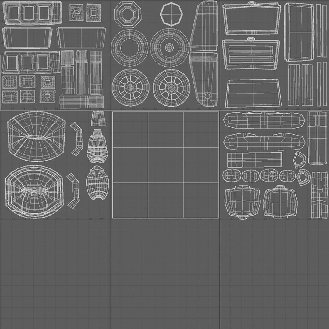 SCRAP TABLE 3D model https://p.turbosquid.com/ts-thumb/Sl/dv9nzE/6M/uvs/png/1707509457/1920x1080/fit_q87/0f6aa146423fe9093237d746ebe70681fc69ac81/uvs.jpg