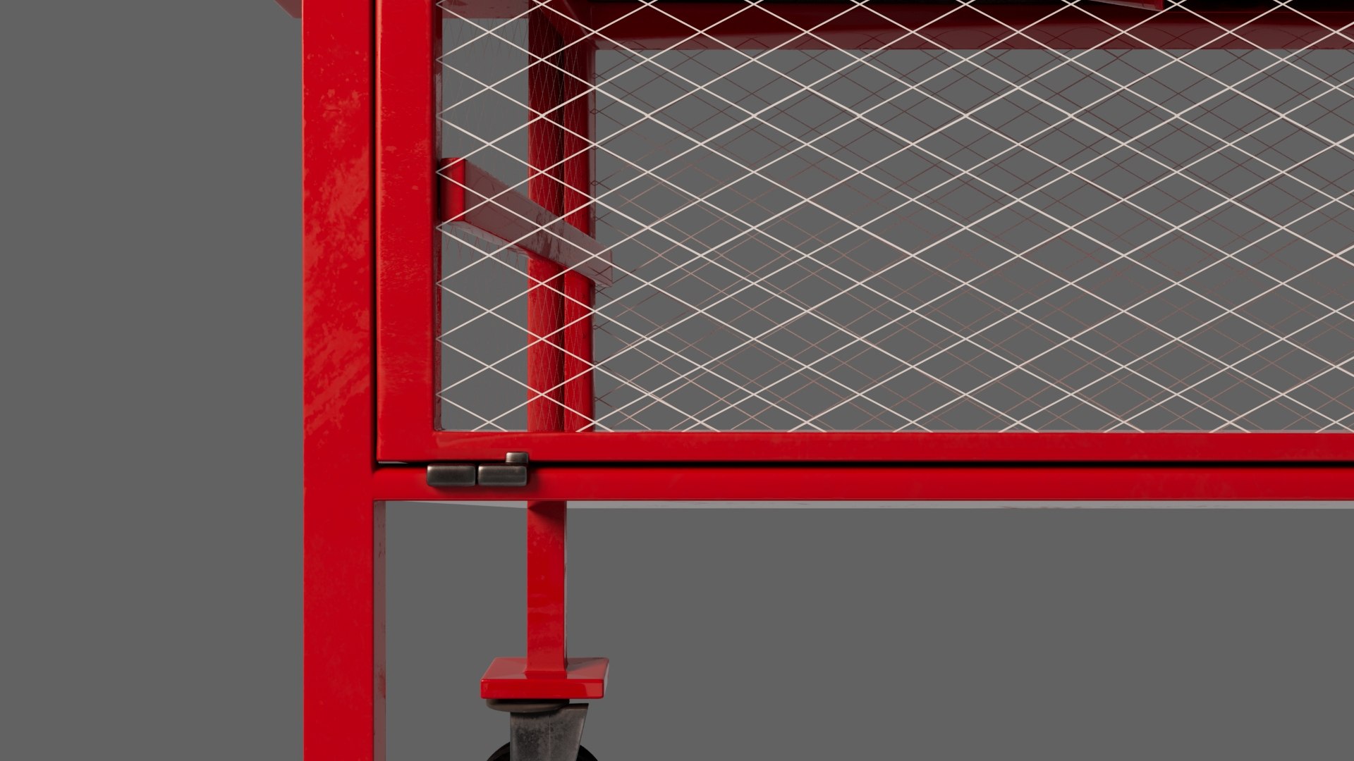 SCRAP TABLE 3D model https://p.turbosquid.com/ts-thumb/Sl/dv9nzE/aF/perspective03/jpg/1707509459/1920x1080/fit_q87/191155de9cf9bff5198377864f372007321a3307/perspective03.jpg