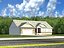 row house