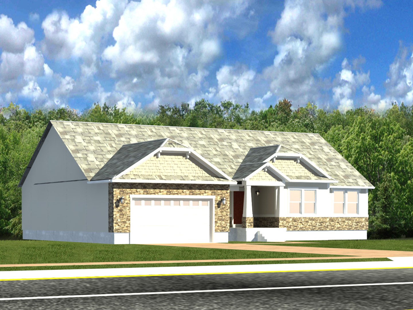 3D house home https://p.turbosquid.com/ts-thumb/Sl/faAEns/NkVXYQDJ/4copy/jpg/1524806315/1920x1080/fit_q87/114ce95eea9134600f6e92d8cb5244904e9ba9cf/4copy.jpg