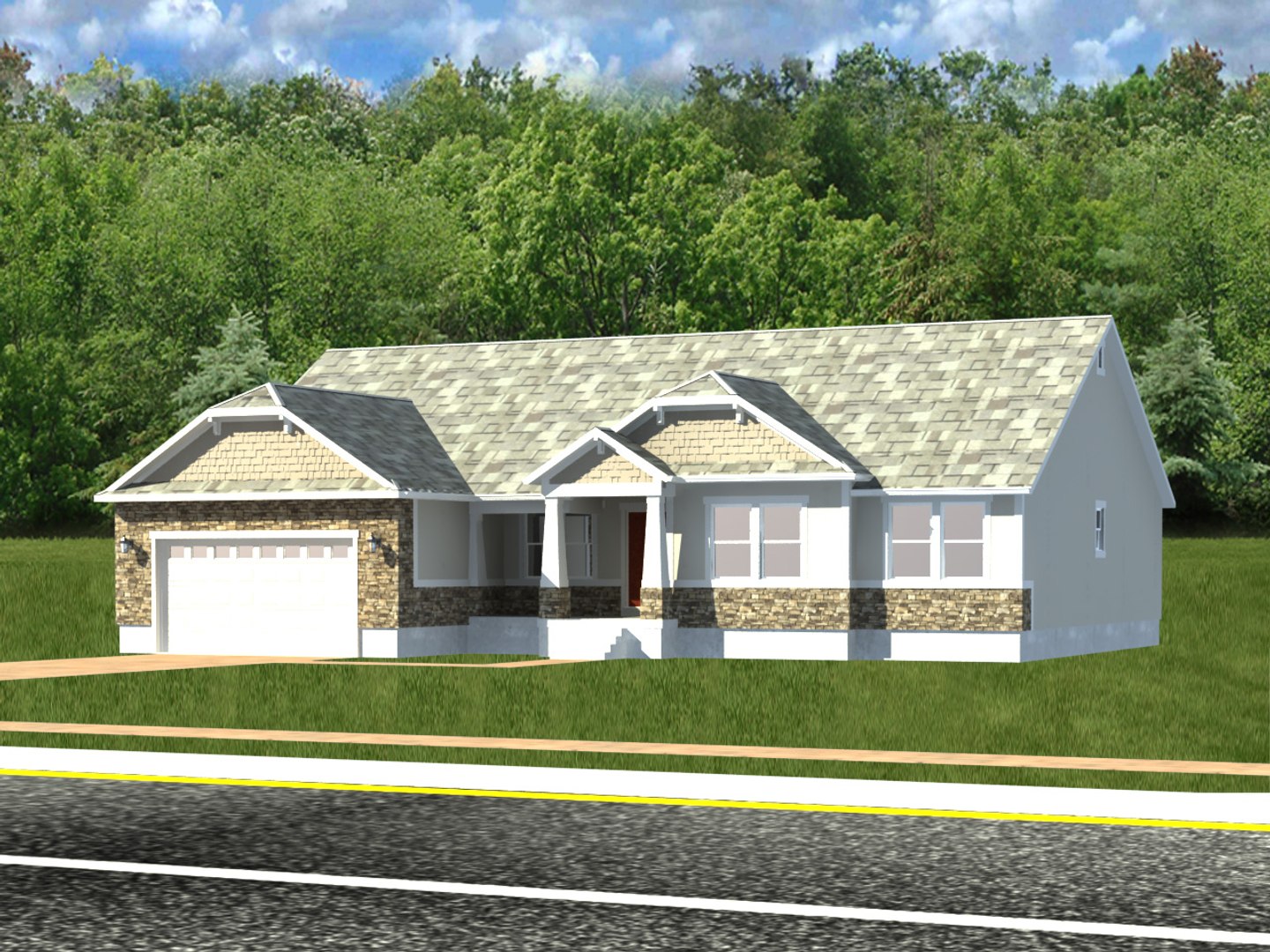 3D house home https://p.turbosquid.com/ts-thumb/Sl/faAEns/h85PhCsK/5copy/jpg/1524805978/1920x1080/fit_q87/b6e7ec3b701072d63097b087a03207c452a19a96/5copy.jpg