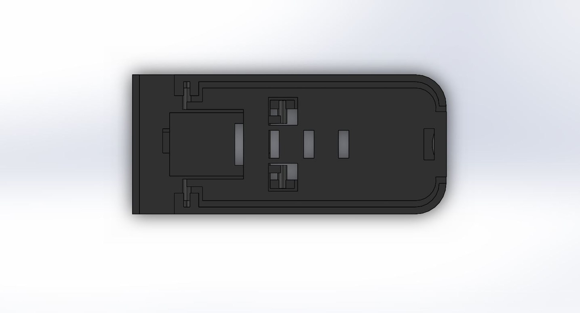 3D support smart phones https://p.turbosquid.com/ts-thumb/Sl/grWGpl/BcCtjqCT/004/jpg/1536571137/1920x1080/fit_q87/b0730e62ecb42c7b92e9689b760c676cb38bb3ec/004.jpg