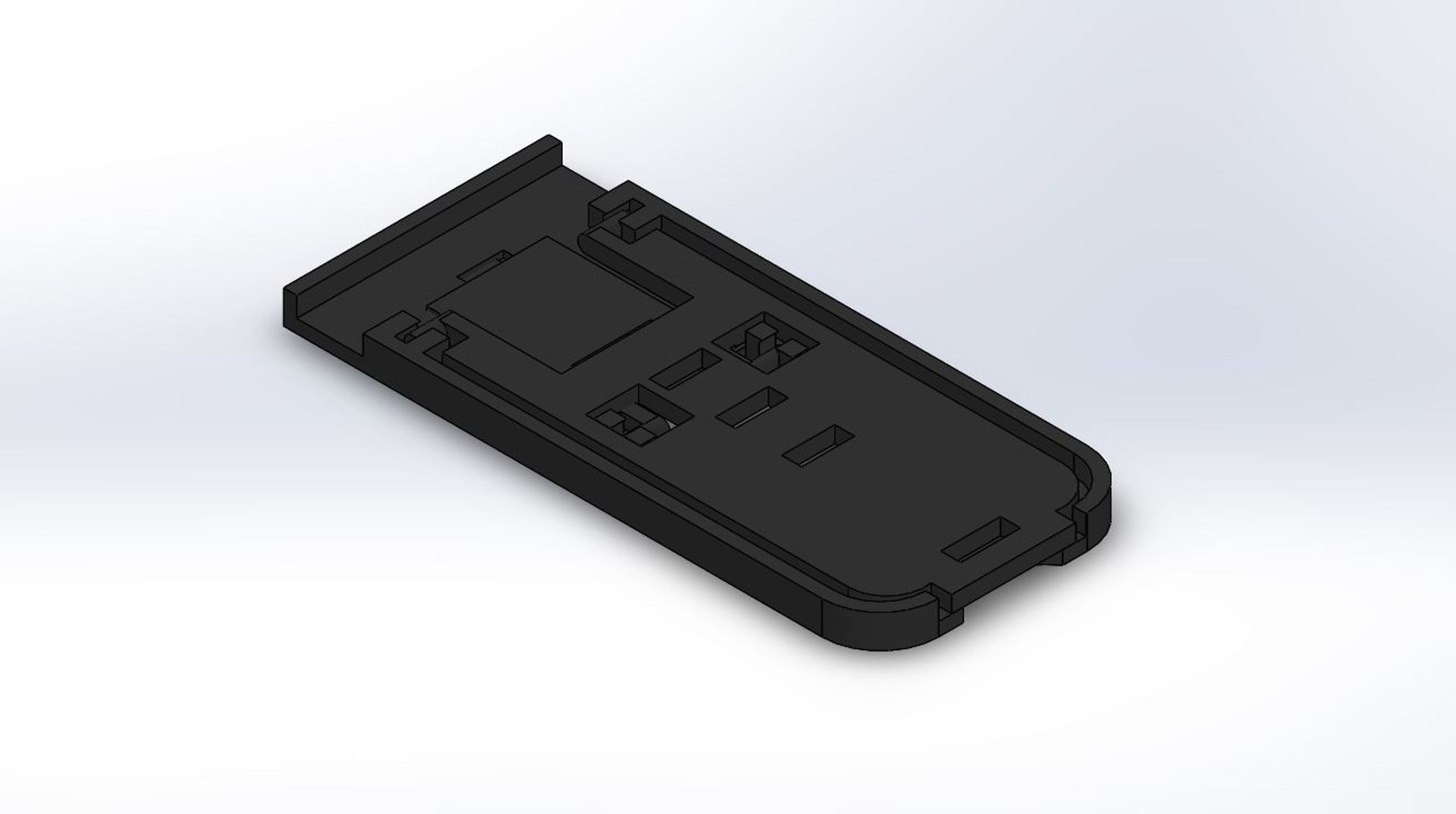 3D support smart phones https://p.turbosquid.com/ts-thumb/Sl/grWGpl/kGxeu6iD/005/jpg/1536571138/1920x1080/fit_q87/ae20471c602732eb84c014b9ac34ac55f1ee0ae4/005.jpg