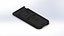 Smartphone Support(1)