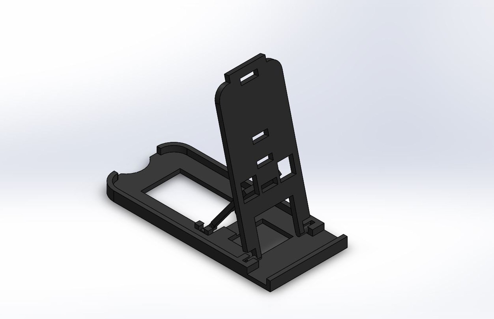 3D support smart phones https://p.turbosquid.com/ts-thumb/Sl/grWGpl/oH1ytKeX/003/jpg/1536571137/1920x1080/fit_q87/6d9fa71a5a63d7c1c8c4c4cfa75922d388eceb69/003.jpg