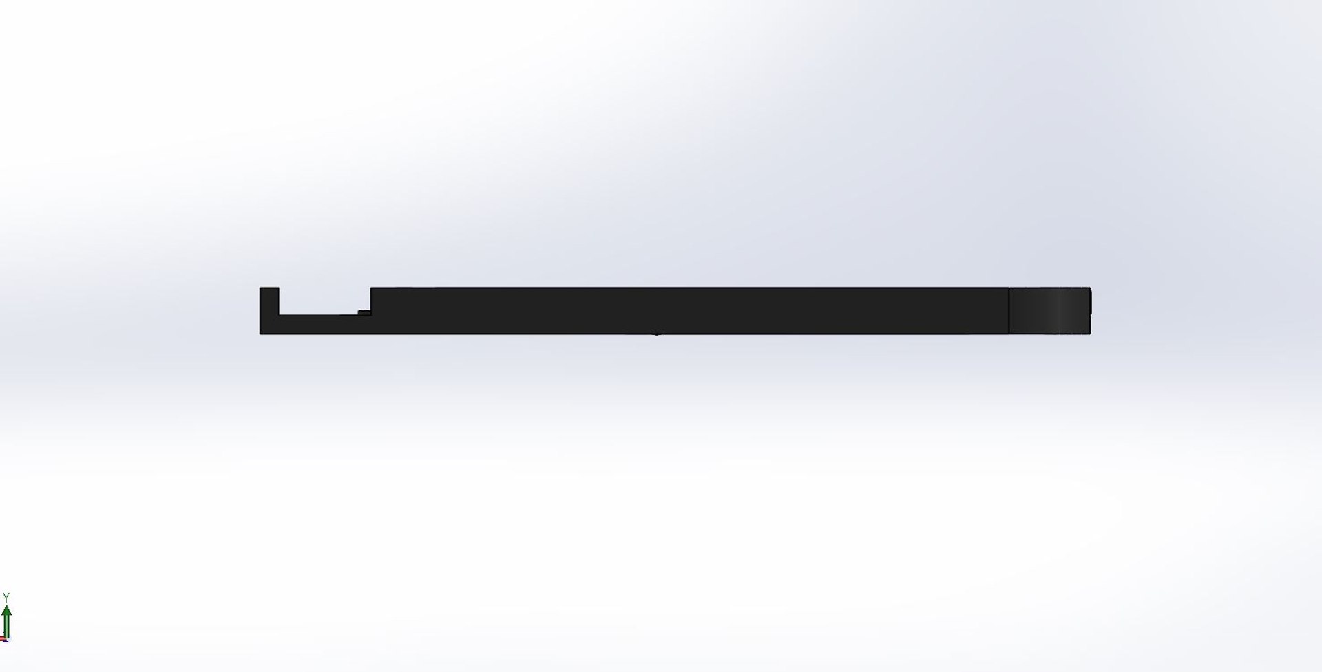 3D support smart phones https://p.turbosquid.com/ts-thumb/Sl/grWGpl/ph8vFxEK/006/jpg/1536571138/1920x1080/fit_q87/db6cf071b3113db91a2780685dc3ff73b86ebd67/006.jpg