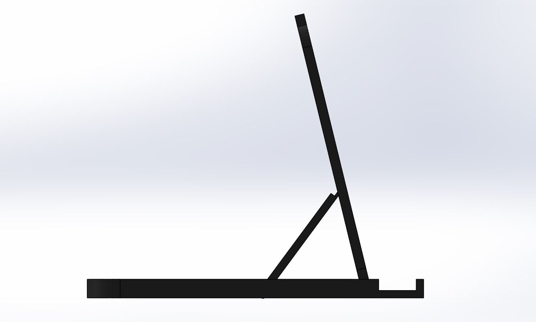 3D support smart phones https://p.turbosquid.com/ts-thumb/Sl/grWGpl/s59Ma2OL/002/jpg/1536571137/1920x1080/fit_q87/efb4f5cd56079388305a949fb3417ba4872e1db0/002.jpg