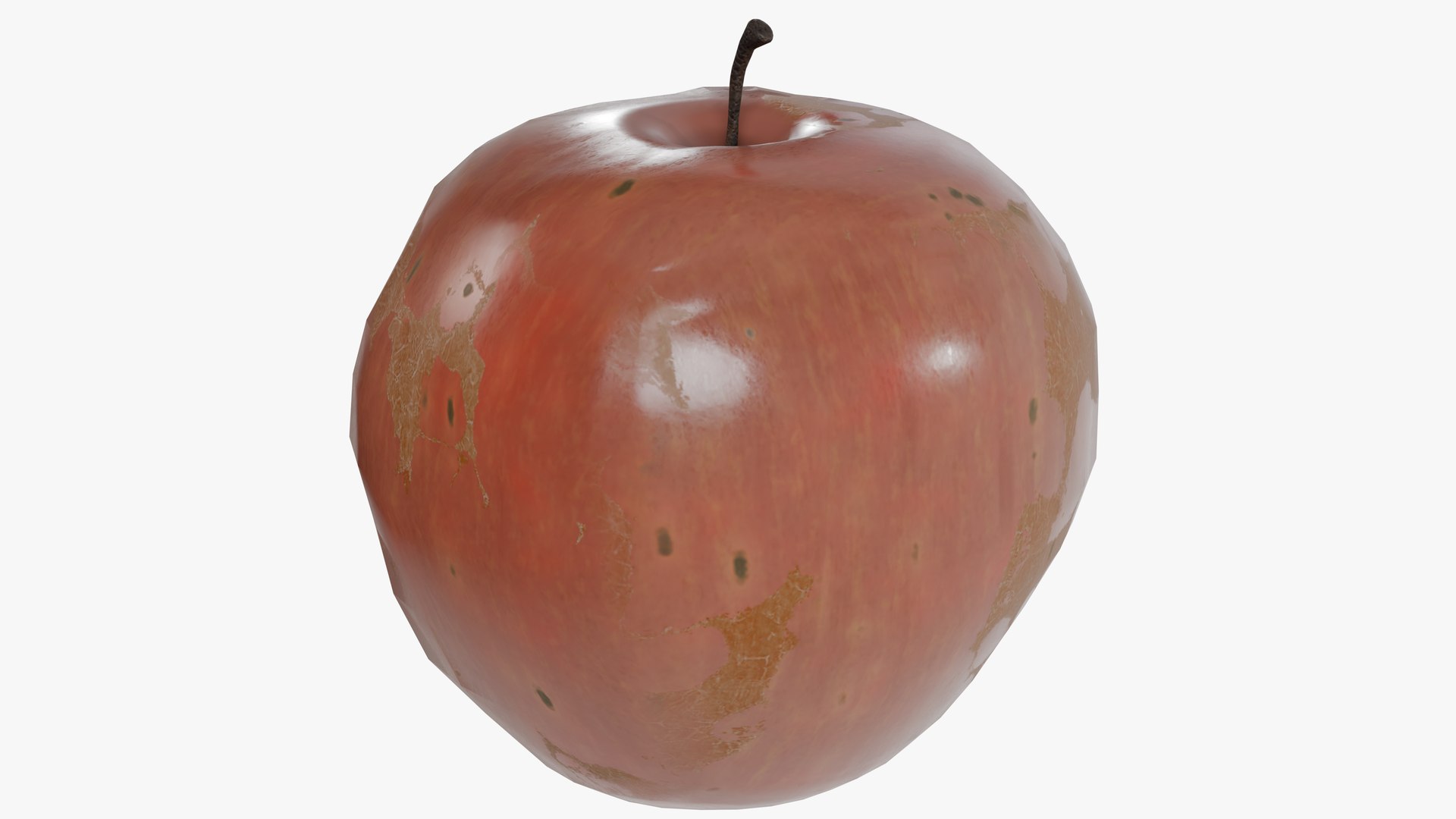 3D Gala Apple model https://p.turbosquid.com/ts-thumb/Sl/mapy43/6H/galeapplerender02/png/1785605524/1920x1080/fit_q87/c565eb611c3960741f5ef1c6335375930afe3819/galeapplerender02.jpg