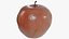 Gala Apple