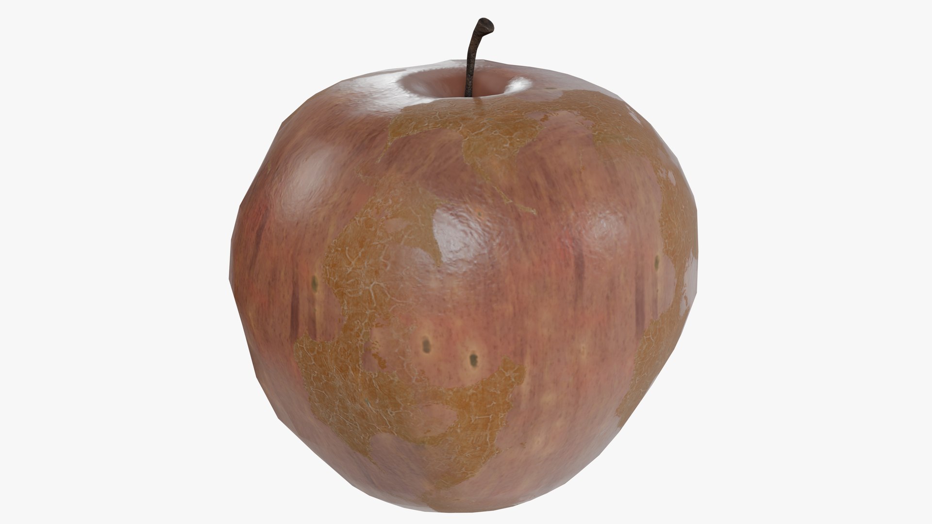 3D Gala Apple model https://p.turbosquid.com/ts-thumb/Sl/mapy43/A9/galeapplerender07/png/1785605545/1920x1080/fit_q87/2ccb4cbf84d0bbba3b1a0974fc849d4a2ccf4de2/galeapplerender07.jpg