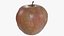 Gala Apple