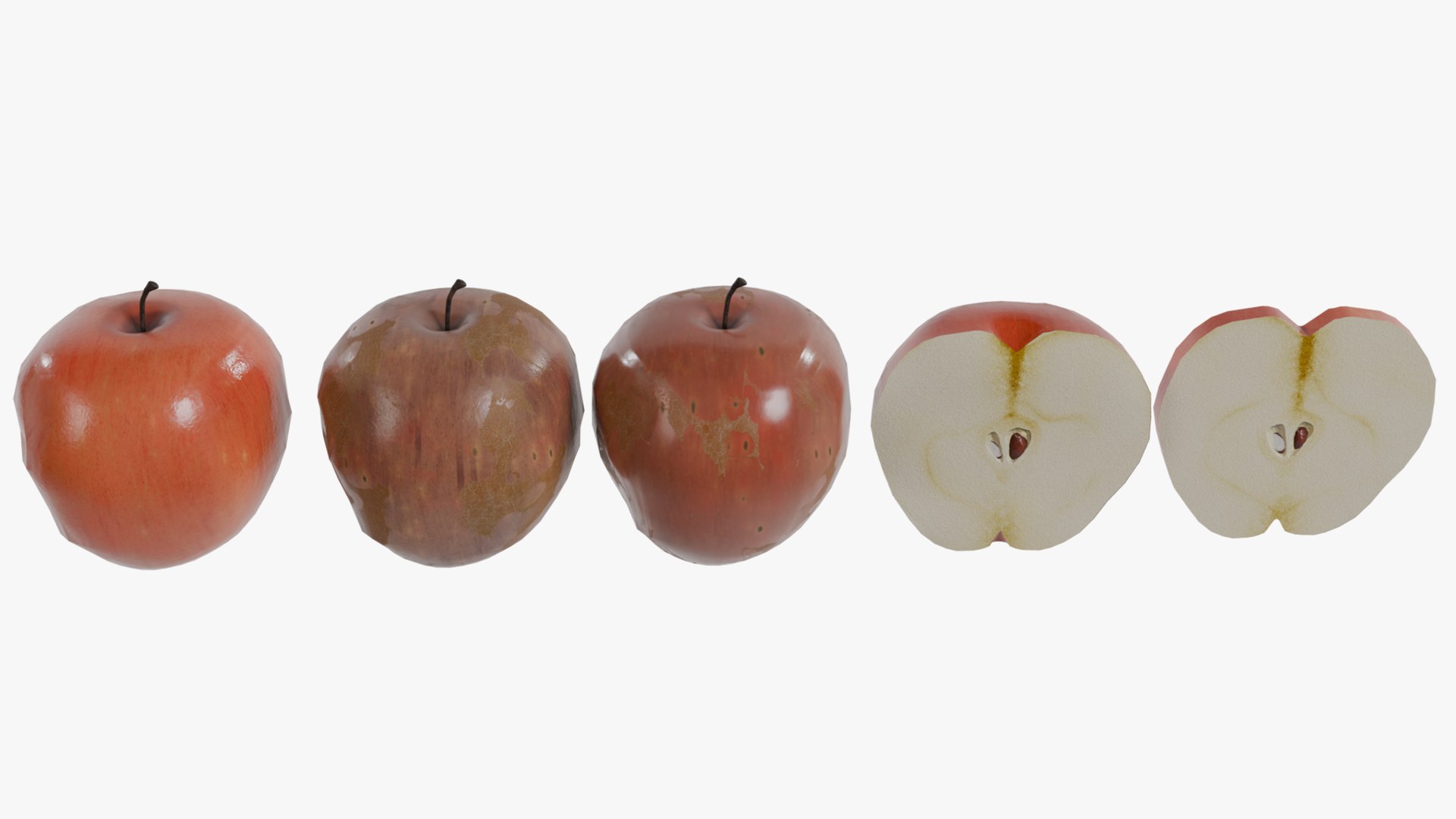 3D Gala Apple model https://p.turbosquid.com/ts-thumb/Sl/mapy43/FQ/galeapplerender08/png/1785605549/1920x1080/fit_q87/92caac9513b0bee3f1851d2045a80577bbf21578/galeapplerender08.jpg