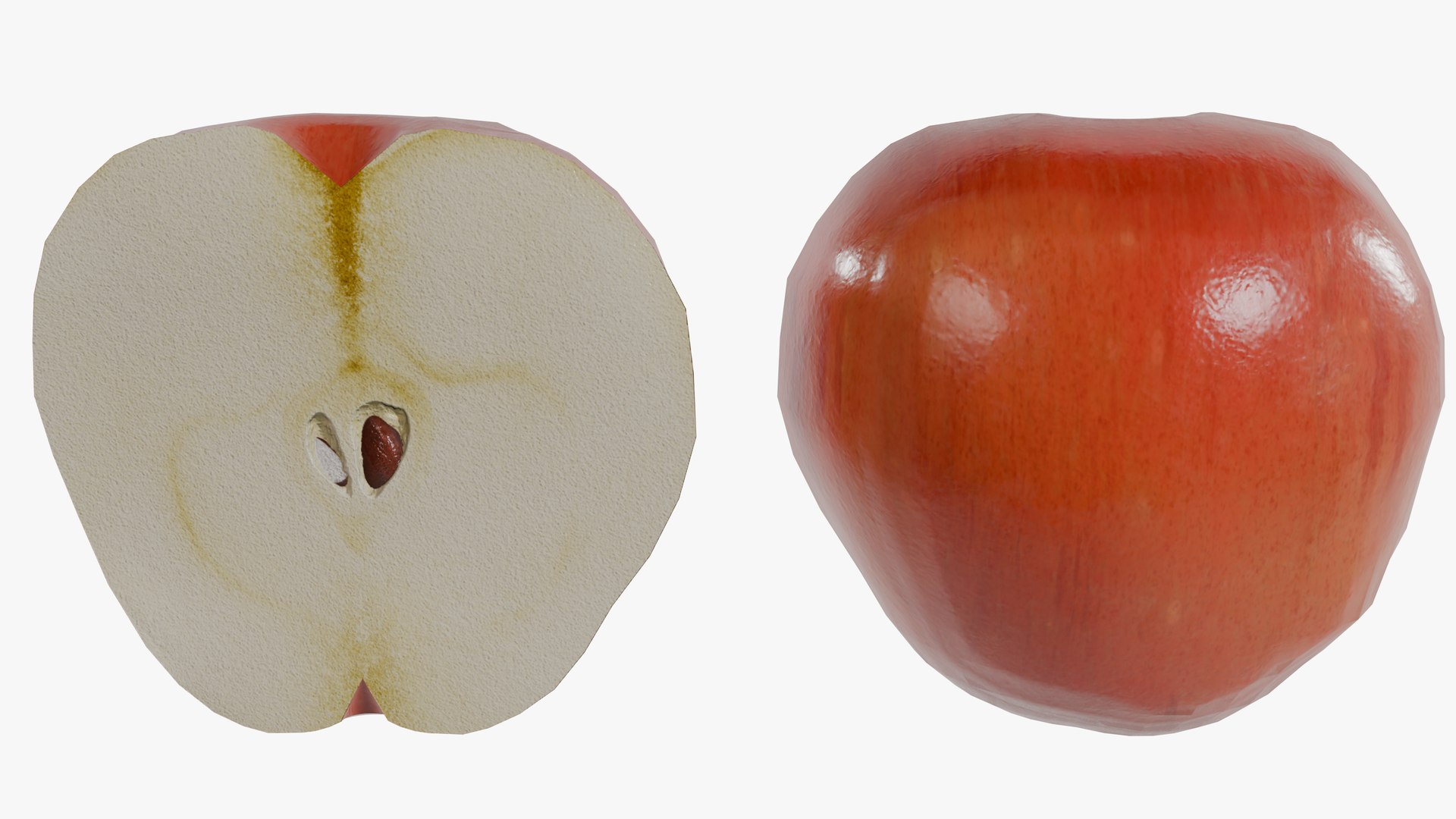 3D Gala Apple model https://p.turbosquid.com/ts-thumb/Sl/mapy43/GP/galeapplerender06/png/1785605548/1920x1080/fit_q87/a149ddf7241e09113f14298305d298407d2f6f76/galeapplerender06.jpg