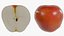 Gala Apple